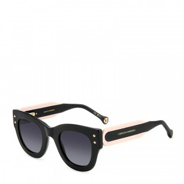 gafas-de-sol-ch-0222-s