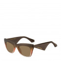 Gafas De Sol  0004/G/S