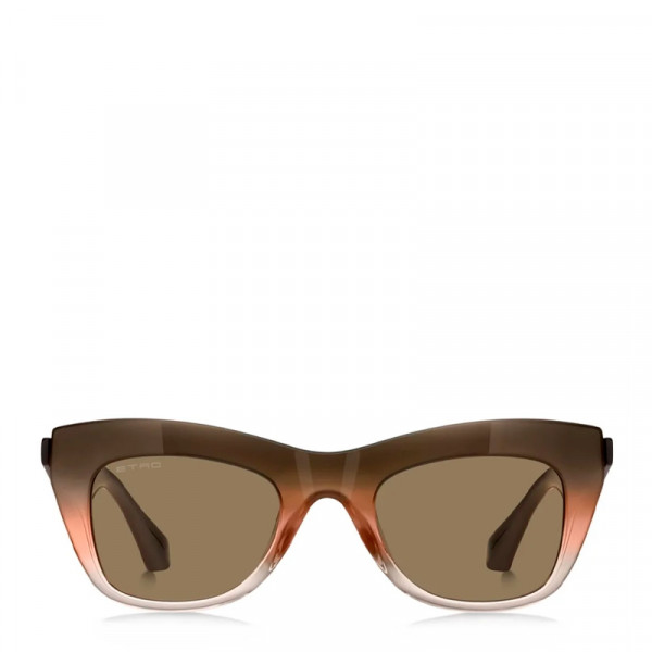 gafas-de-sol-0004-g-s