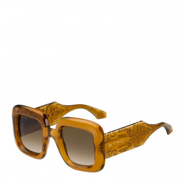 gafas-de-sol-0015-s