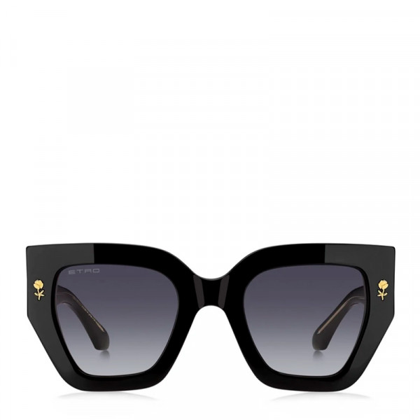 gafas-de-sol-0010-s