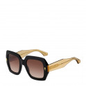 Gafas De Sol 0011/S