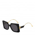 Gafas De Sol 0026/S
