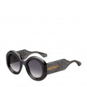 Gafas De Sol 0016/S
