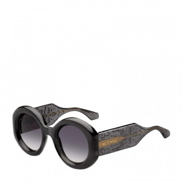 gafas-de-sol-0016-s