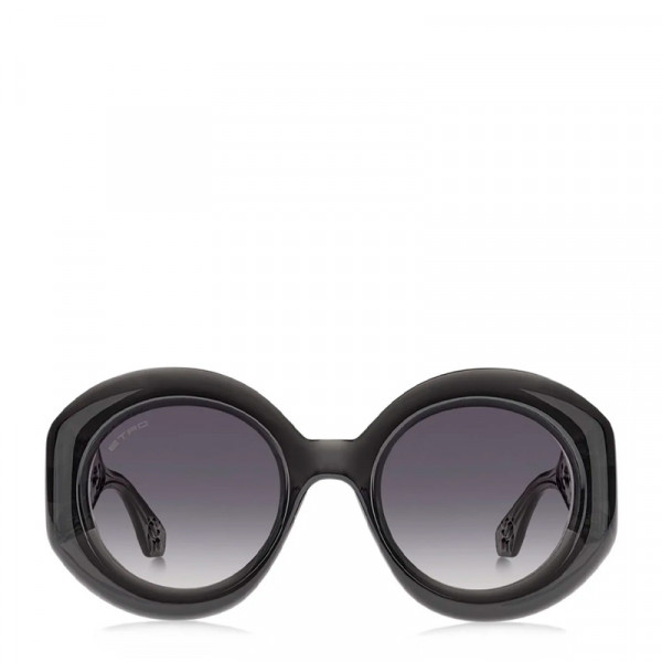 gafas-de-sol-0016-s