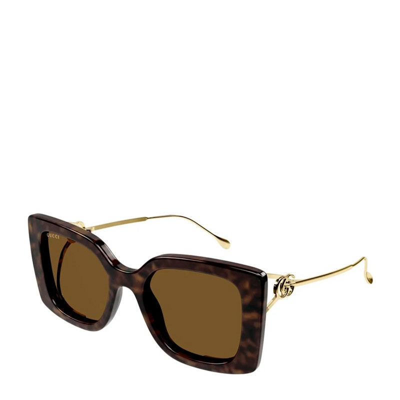 Gucci Eyewear Sonnenbrillen Für Frauen Sunglasses Gg1567Sa