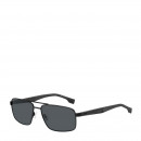 boss-1580-s-sunglasses