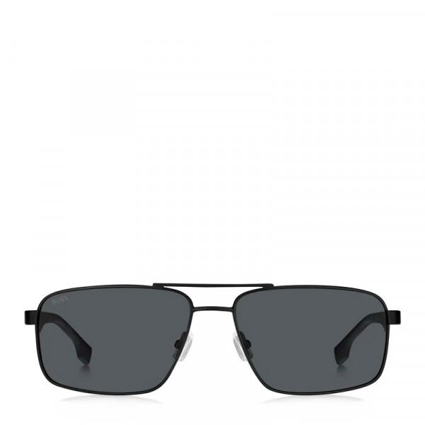 gafas-de-sol-boss-1580-s