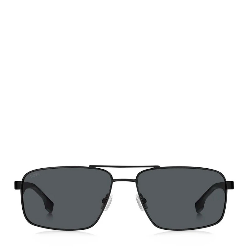 Hugo Boss Eyewear Gafas De Sol Boss 1580/S – imagen 2