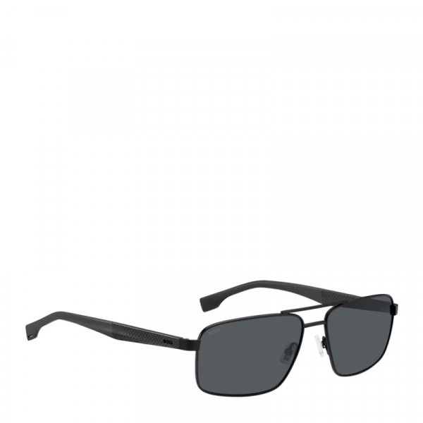 gafas-de-sol-boss-1580-s
