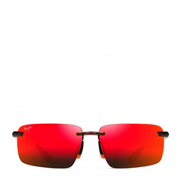 gafas-de-sol-mj0626s
