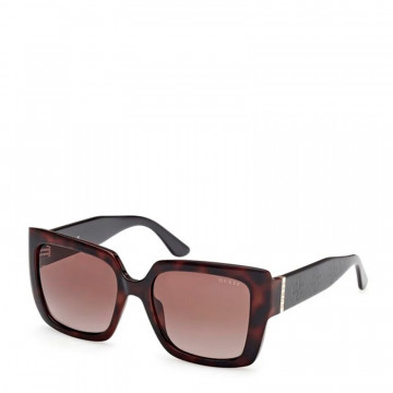 gafas-de-sol-gu00200