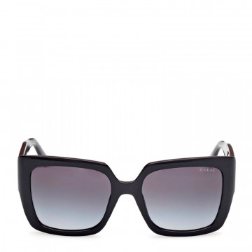 gafas-de-sol-gu00200