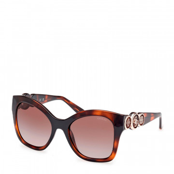 gafas-de-sol-gu00197