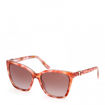 gafas-de-sol-gu00191