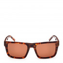 oculos-de-sol-tb00042