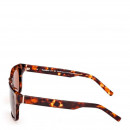oculos-de-sol-tb00042