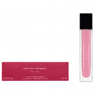 Nr Fh Nieuwe Edpi-25-Gwp-Portemonnee Sp-10Ml