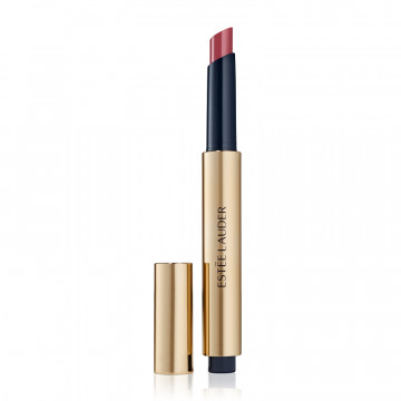 pure-color-melt-on-barra-de-labios