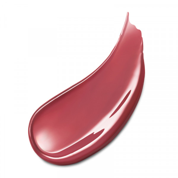pure-color-melt-on-rossetto