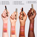 pure-color-melt-on-lippenstift