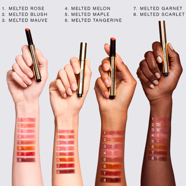 pure-color-melt-on-lippenstift