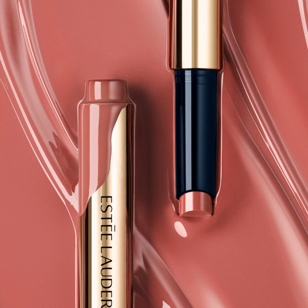pure-color-melt-on-lippenstift