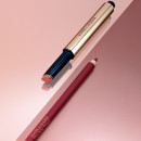 pure-color-melt-on-rouge-a-levres