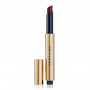 pure-color-melt-on-lipstick
