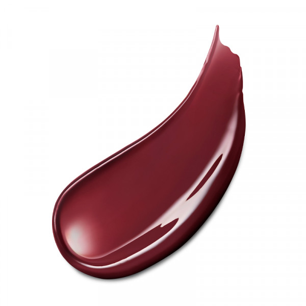 pure-color-melt-on-rouge-a-levres