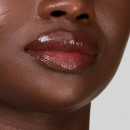 pure-color-melt-on-batom