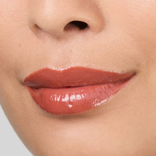 pure-color-melt-on-lippenstift