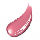 pure-color-melt-on-batom