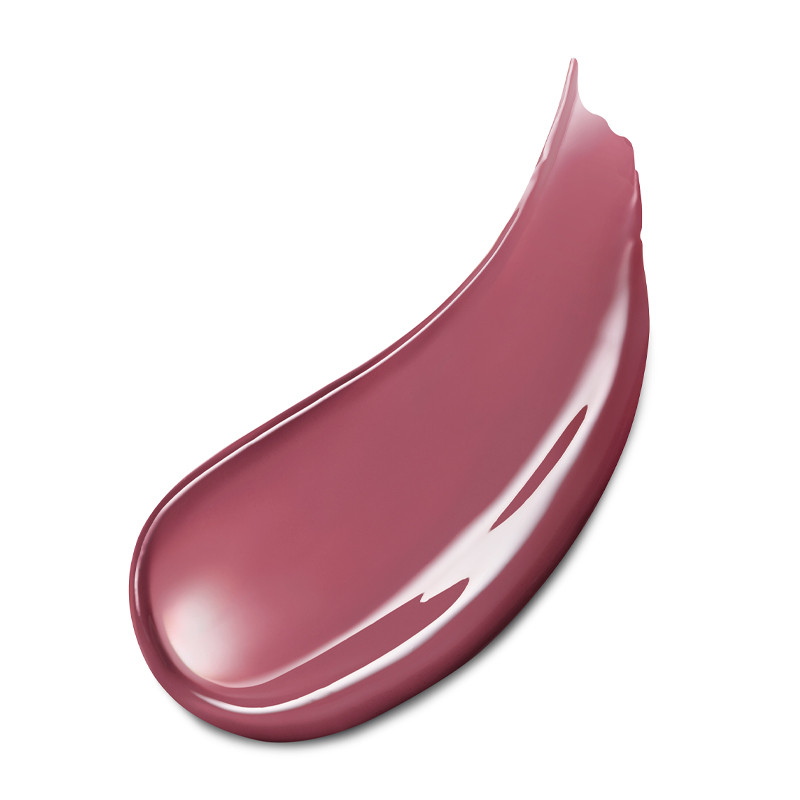 Estée Lauder PURE COLOR MELT-ON brillo de labios #513-Melted Mauve – imagen 6