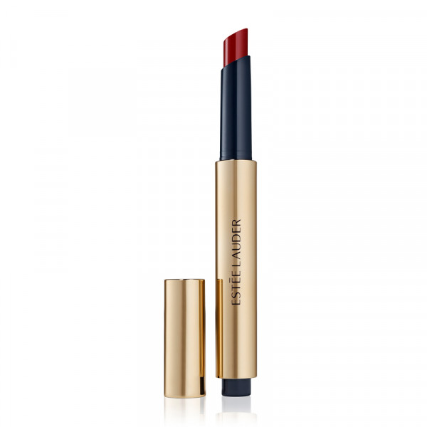 pure-color-melt-on-lipstick