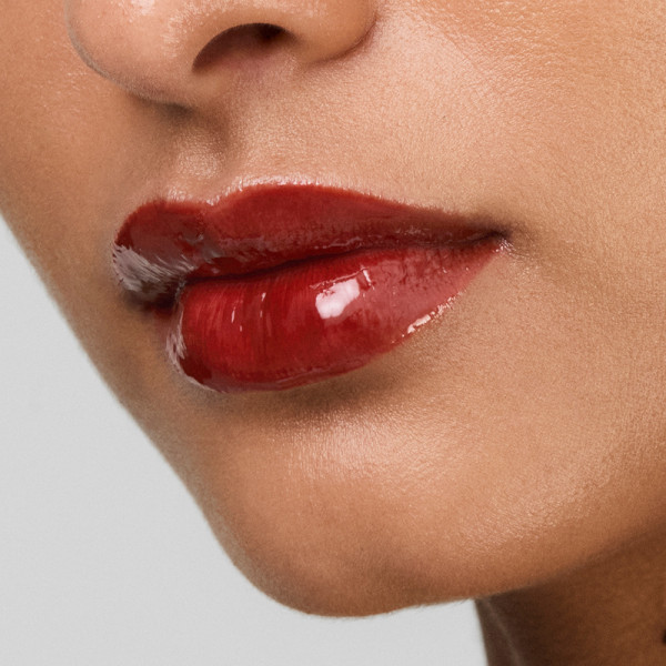 pure-color-melt-on-batom