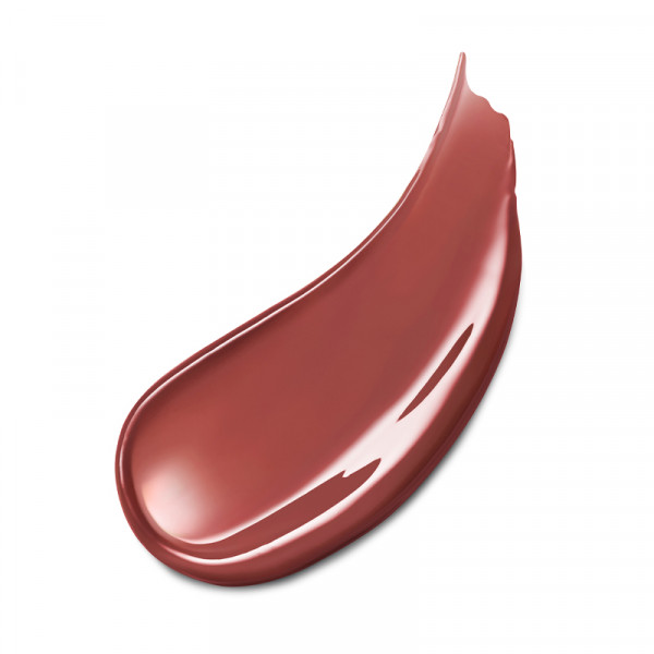 pure-color-melt-on-lippenstift