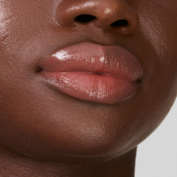pure-color-melt-on-rossetto