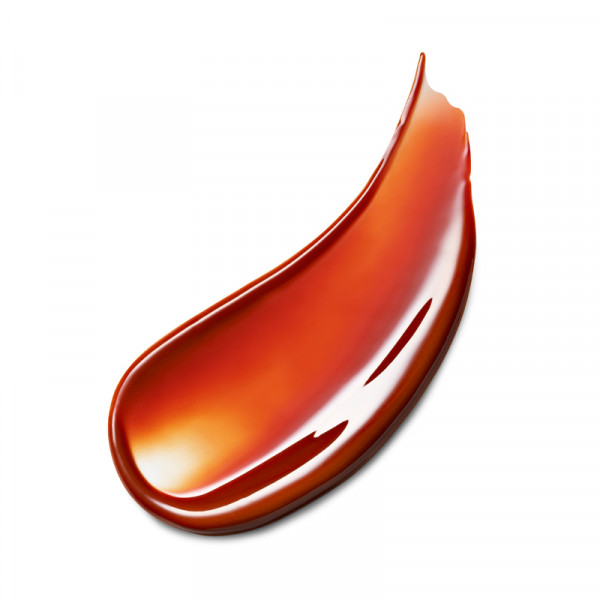 pure-color-melt-on-lippenstift