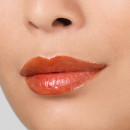 pure-color-melt-on-batom