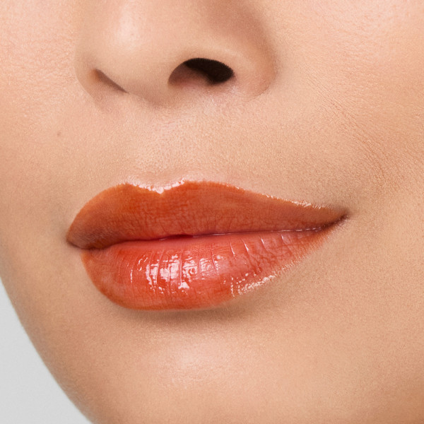 pure-color-melt-on-lipstick