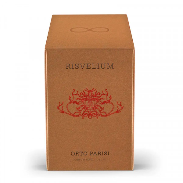 risvelium
