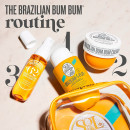 bum-bum-jet-estuche