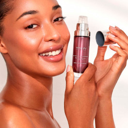 Nacy Face Rework FACE SKIN CARE 111SKIN NACY2 REPAIR SERUM REPAIRING SERUM