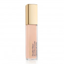double-wear-concealer-base-de-maquiagem-fluida