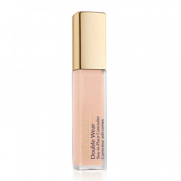 double-wear-concealer-base-trucco-fluida