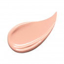 double-wear-concealer-base-de-maquillage-fluide