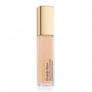 double-wear-concealer-base-de-maquiagem-fluida