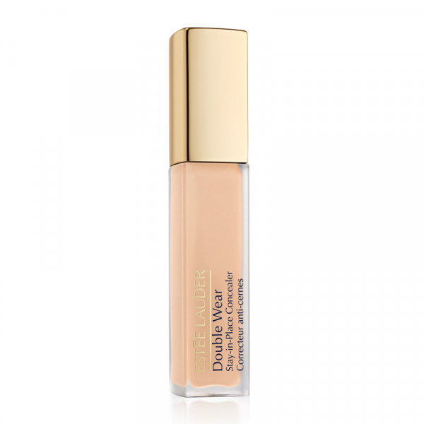 double-wear-concealer-base-de-maquillage-fluide